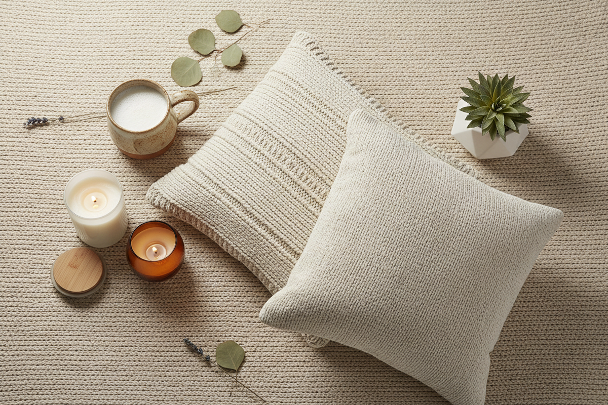 Home Essentials