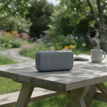 Portable Bluetooth Speaker 360° Sound