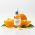 Vitamin C Brightening Face Serum